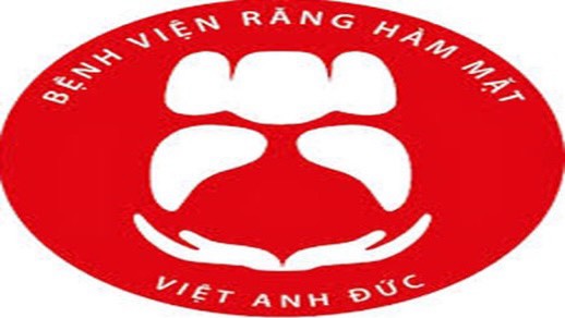  - Bảo Vệ Hoàng Gia Việt - Công Ty TNHH Dịch Vụ Bảo Vệ Hoàng Gia Việt